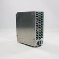 Phoenix Contact TRIO-PS/1AC/24DC/10 Power Supply
