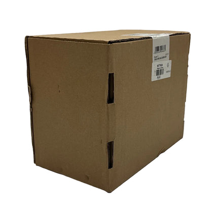 Phoenix Contact TRIO-PS/1AC/24DC/20 Primary Switched Power Supply-Primary Switched Power Supply-Used Industrial Parts