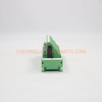 Phoenix Contact UM 45-16IM/Z/PLC/F-SO3269 Interface Module-Interface Module-AC-06-02-Used Industrial Parts