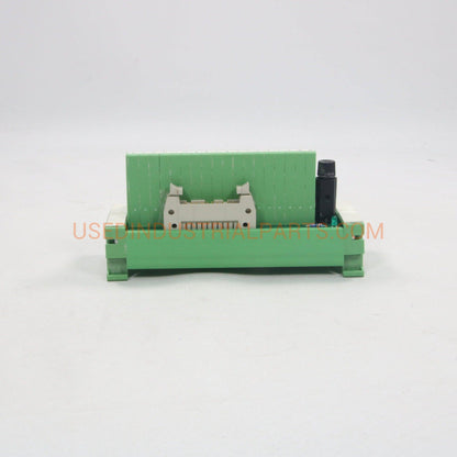 Phoenix Contact UM 45-16IM/Z/PLC/F-SO3269 Interface Module-Interface Module-AC-06-02-Used Industrial Parts