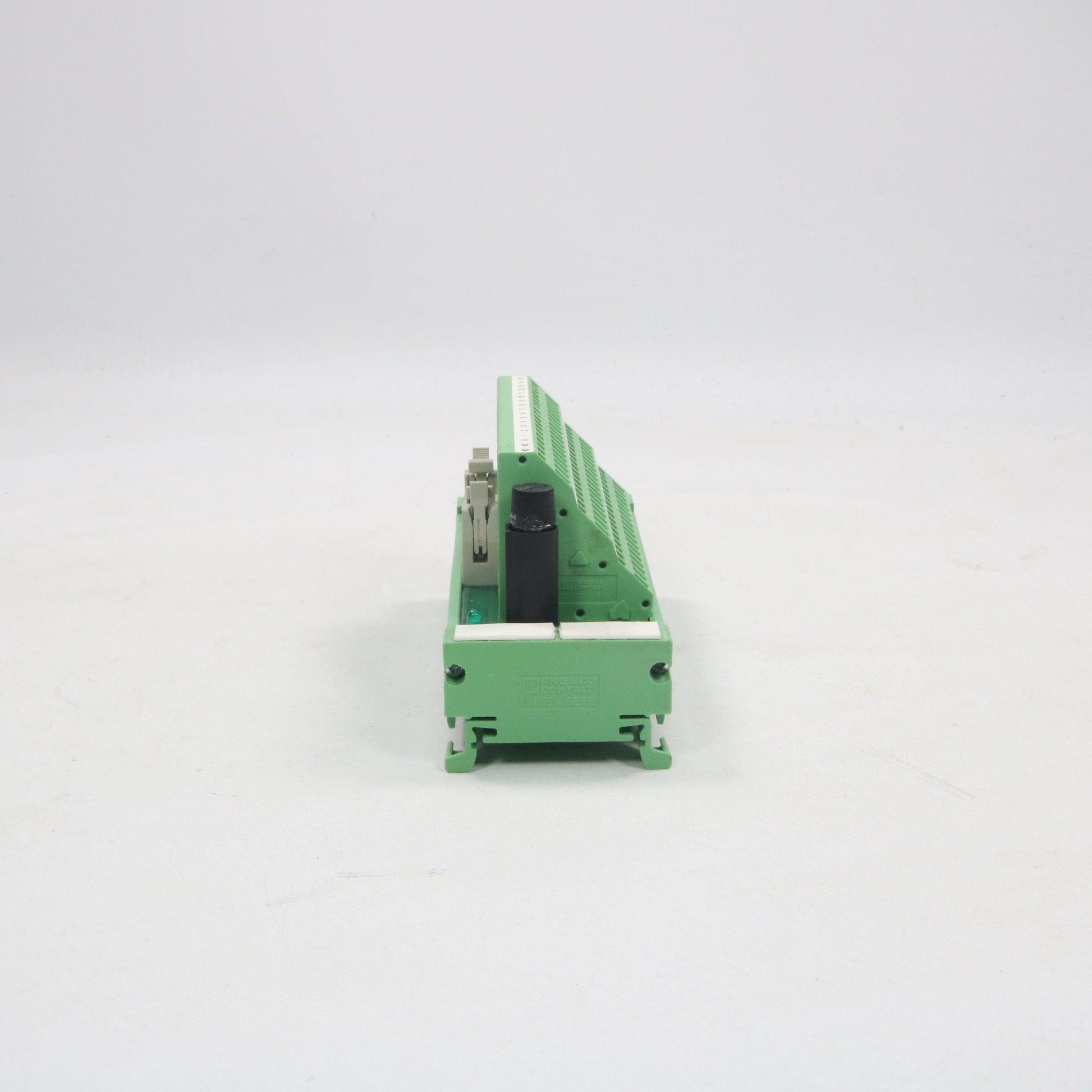Phoenix Contact UM 45-16IM/Z/PLC/F-SO3269 Interface Module-Interface Module-Used Industrial Parts