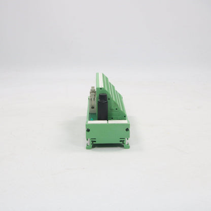 Phoenix Contact UM 45-16IM/Z/PLC/F-SO3269 Interface Module-Interface Module-Used Industrial Parts