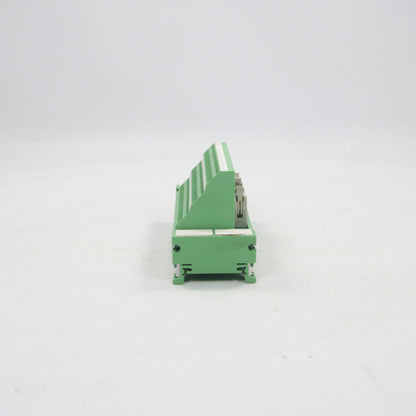 Phoenix Contact UM 45-16IM/Z/PLC/F-SO3269 Interface Module-Interface Module-Used Industrial Parts