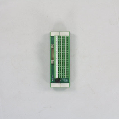 Phoenix Contact UM 45-16IM/Z/PLC/F-SO3269 Interface Module-Interface Module-Used Industrial Parts