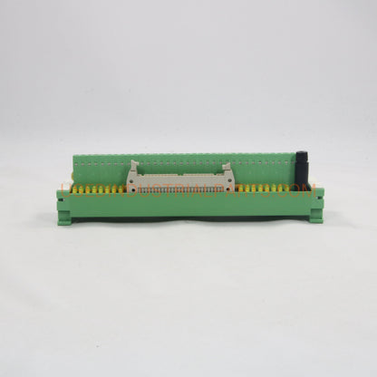 Phoenix Contact UM 45 32IM LA PLC F SO Module-Interface Module-AE-05-03-06-Used Industrial Parts