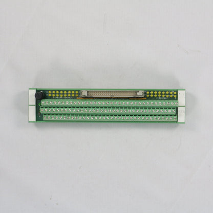 Phoenix Contact UM 45 32IM LA PLC F SO Module-Interface Module-Used Industrial Parts