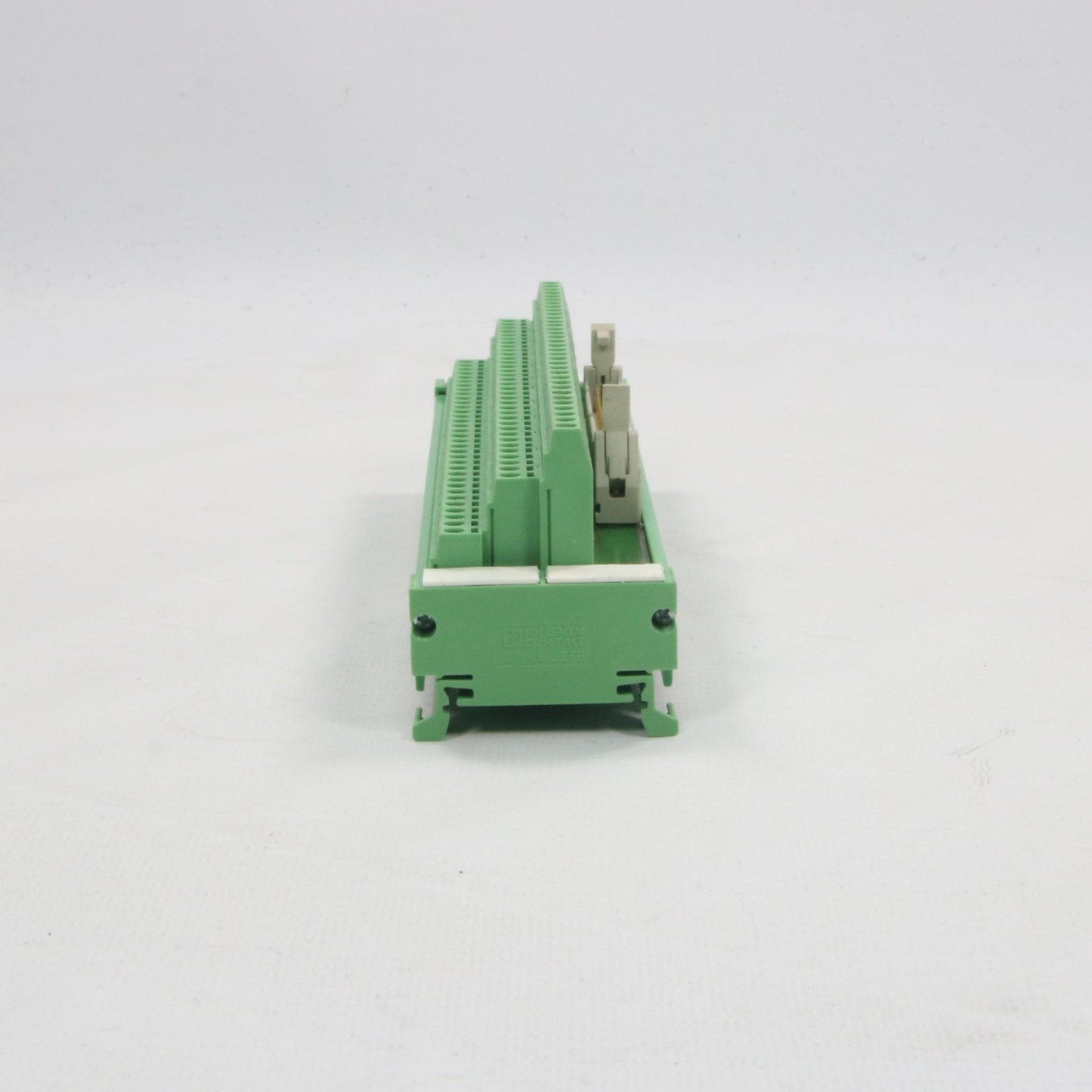 Phoenix Contact UM 45 FLK50 32IM PLC Module-Initiator Module-Used Industrial Parts