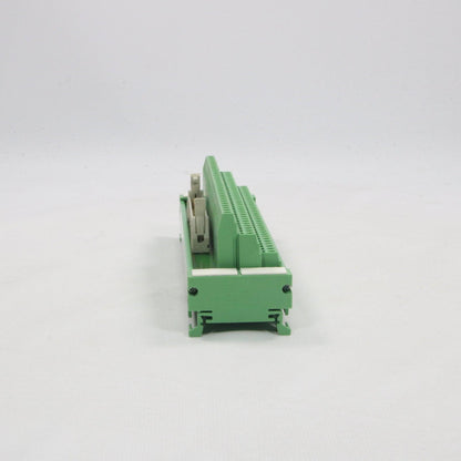 Phoenix Contact UM 45 FLK50 32IM PLC Module-Initiator Module-Used Industrial Parts