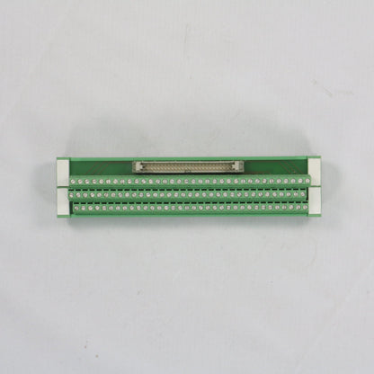 Phoenix Contact UM 45 FLK50 32IM PLC Module-Initiator Module-Used Industrial Parts