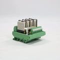 Phoenix Contact UMK-4 RM 24DC Flere Relémoduler