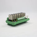 Phoenix Contact UMK-8 RM24DC/MKDS Flere Relémoduler