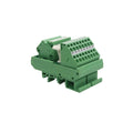 Phoenix Contact UMK PVB 2 16 ZFKDS-modul