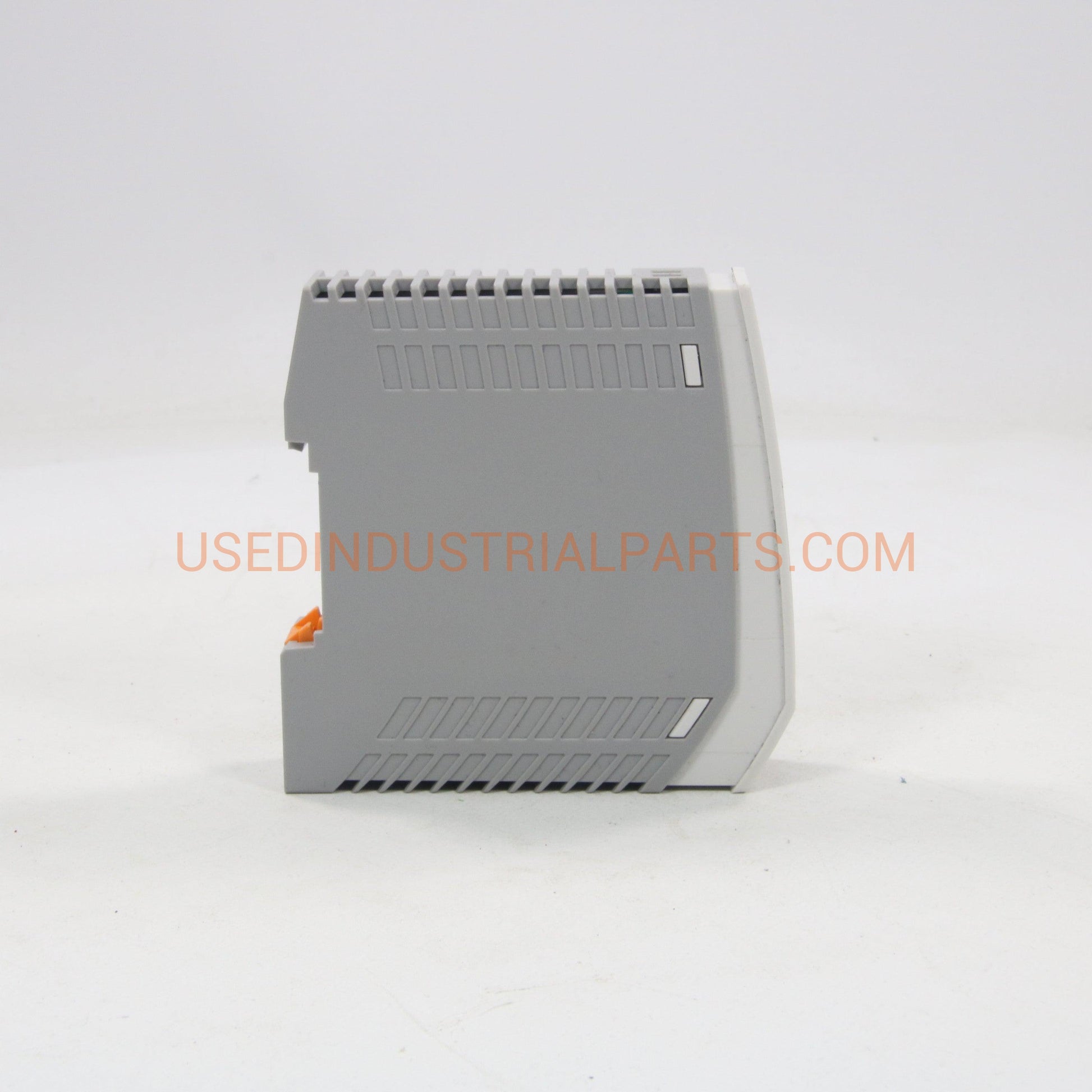 Phoenix Contact UNO-PS/1AC/12DC/30W-Power Supply-AA-06-05-Used Industrial Parts