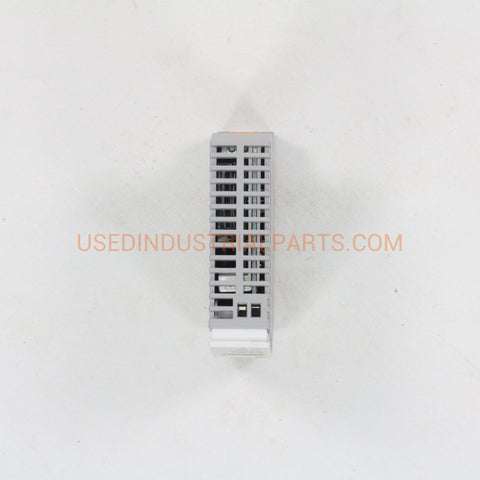 Image of Phoenix Contact UNO-PS/1AC/12DC/30W-Power Supply-AA-06-05-Used Industrial Parts