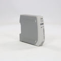 Phoenix Contact UNO-PS/1AC/12DC/30W