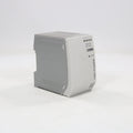 Phoenix Contact UNO-PS/1AC/24DC/100W