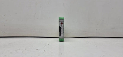 Phoenix Contact W3-230AC/500AC-9I Solid State Reversing Contactor-Solid State Reversing Contactor-Used Industrial Parts