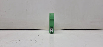 Phoenix Contact W3-230AC/500AC-9I Solid State Reversing Contactor-Solid State Reversing Contactor-Used Industrial Parts