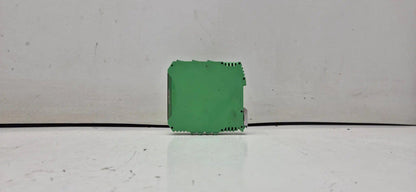 Phoenix Contact W3-230AC/500AC-9I Solid State Reversing Contactor-Solid State Reversing Contactor-Used Industrial Parts