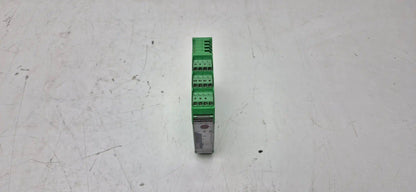 Phoenix Contact W3-230AC/500AC-9I Solid State Reversing Contactor-Solid State Reversing Contactor-Used Industrial Parts