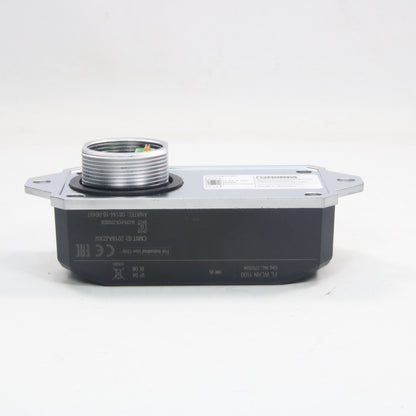 Phoenix contact wlan 1100-Wireless Module-Used Industrial Parts