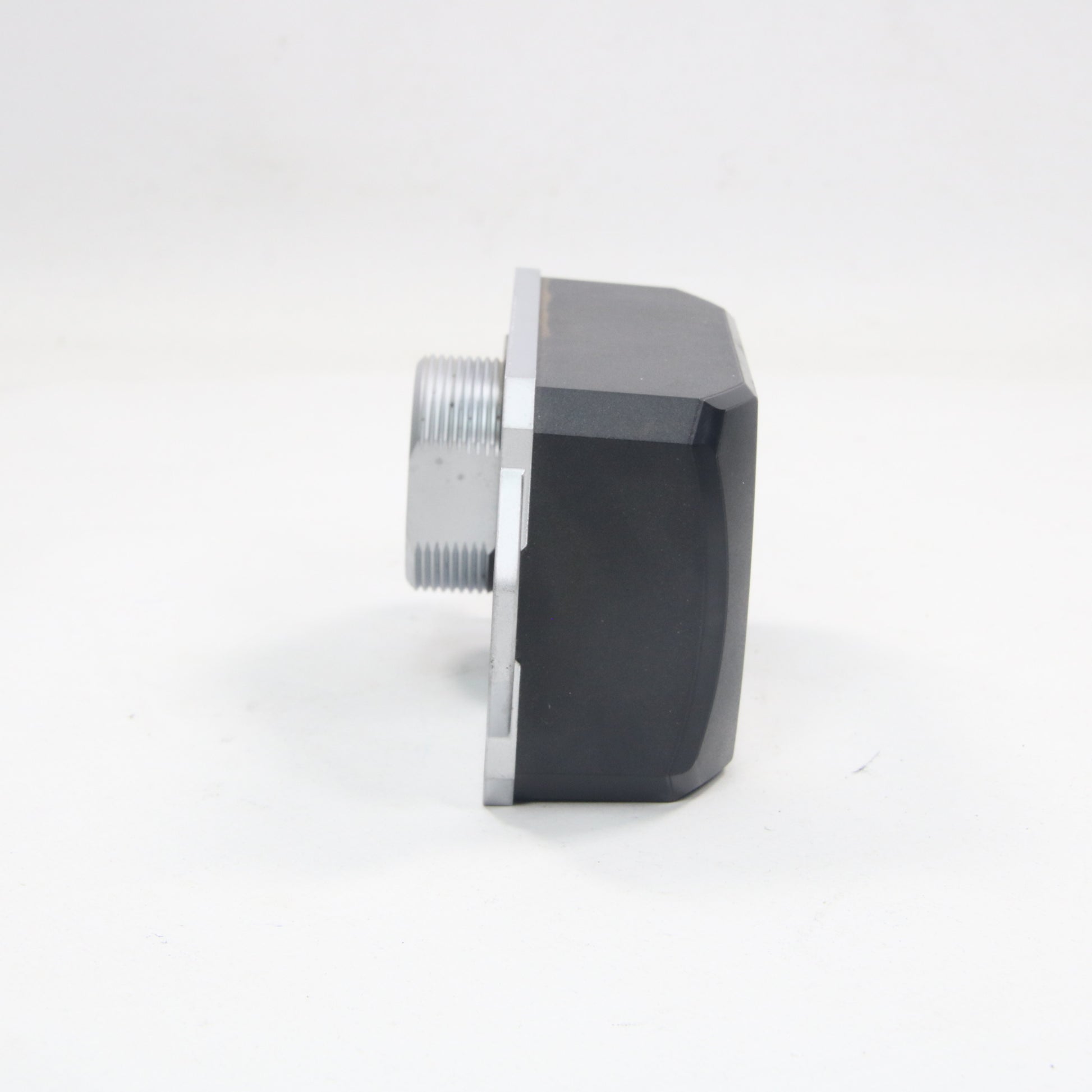 Phoenix contact wlan 1100-Wireless Module-Used Industrial Parts