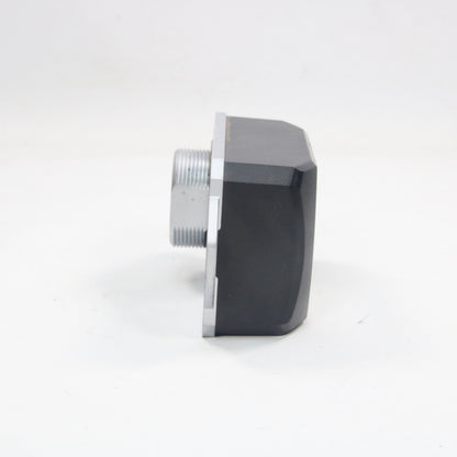 Phoenix contact wlan 1100-Wireless Module-Used Industrial Parts