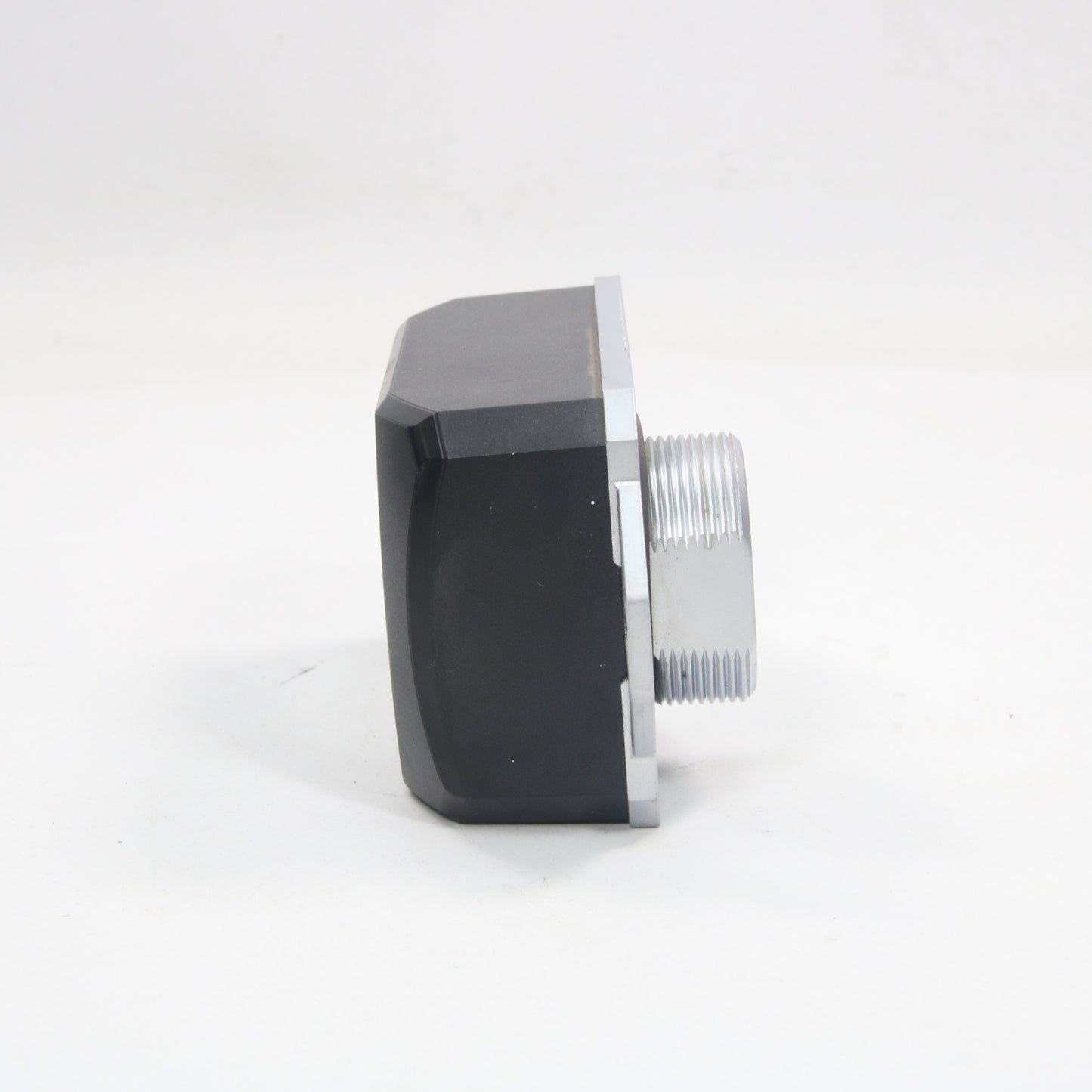 Phoenix contact wlan 1100-Wireless Module-Used Industrial Parts