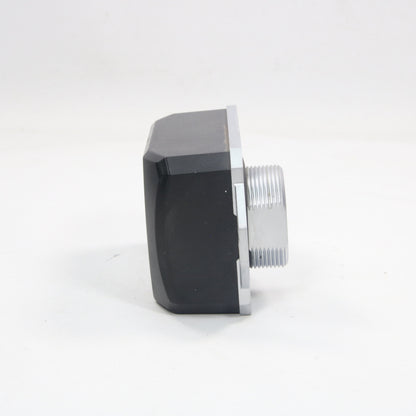 Phoenix contact wlan 1100-Wireless Module-Used Industrial Parts