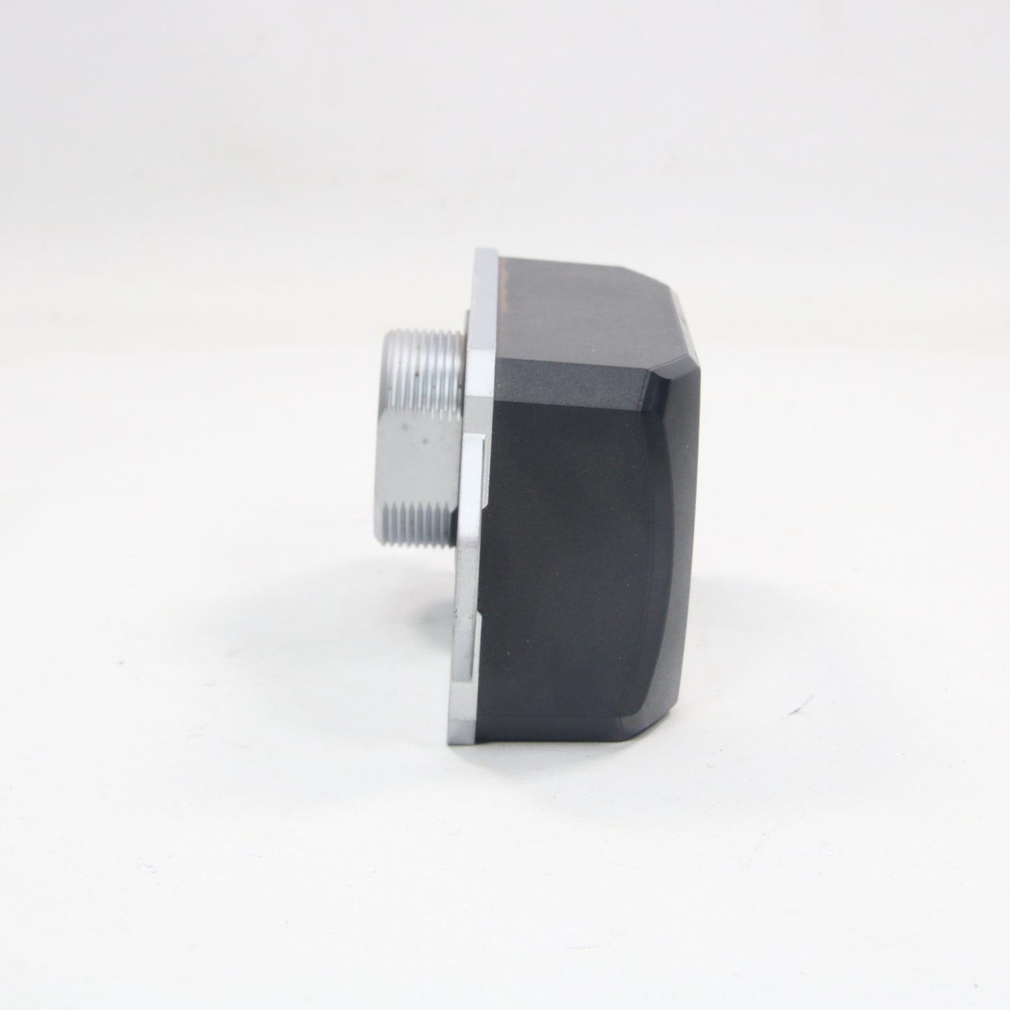 Phoenix contact wlan 1100-Wireless Module-Used Industrial Parts