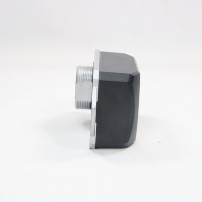 Phoenix contact wlan 1100-Wireless Module-Used Industrial Parts