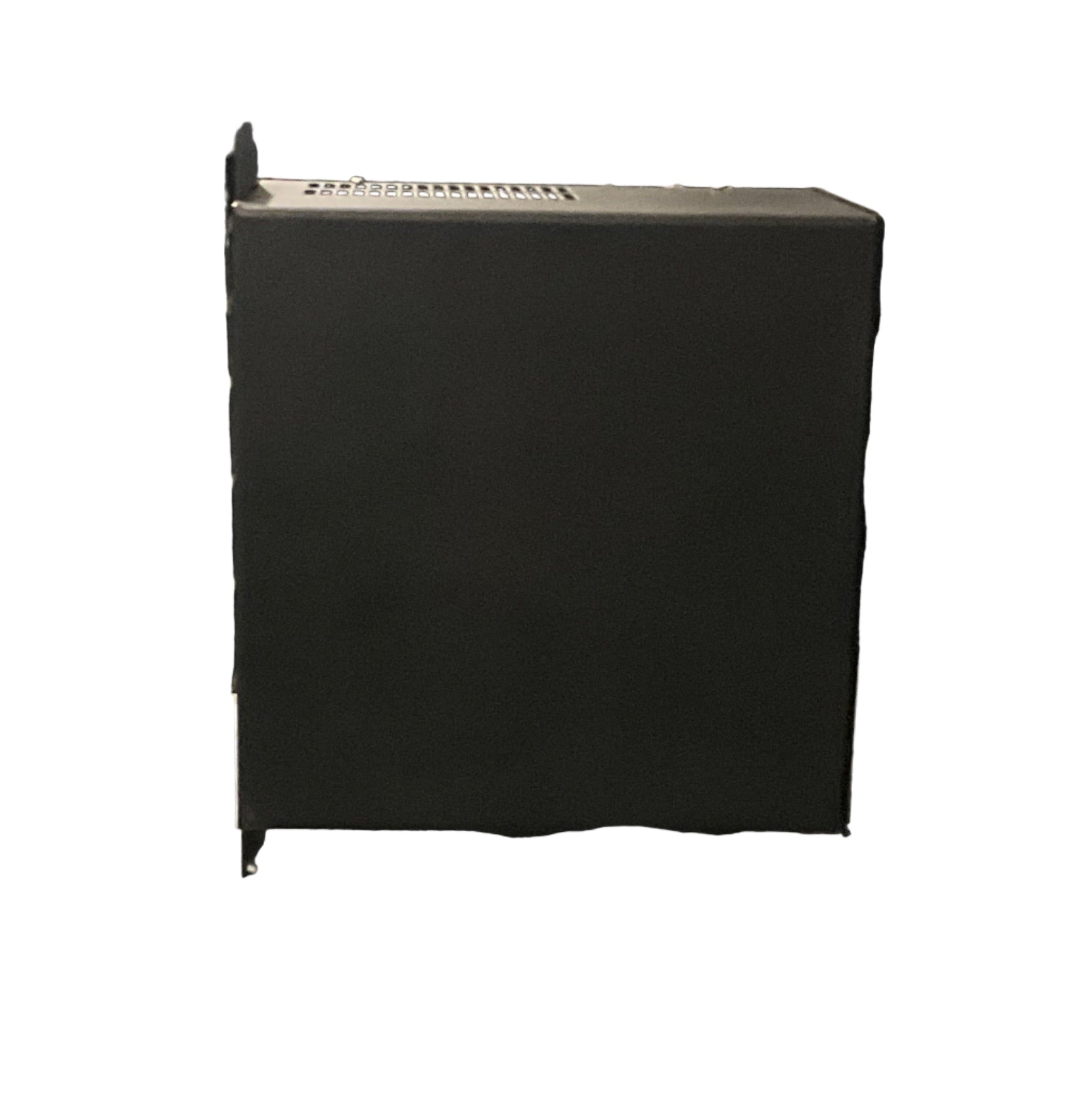 Phytron-Elektronik IPP 92-70 Stepper Motor Powerpack-Stepper Motor Powerpack-Used Industrial Parts