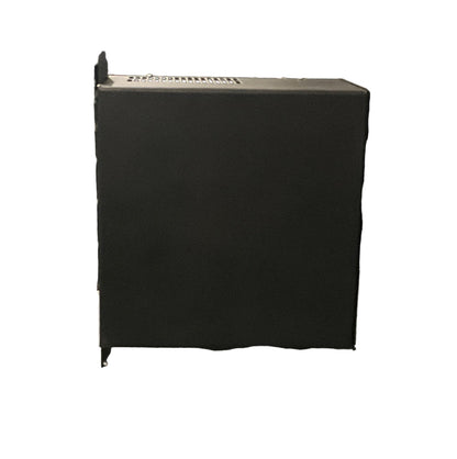 Phytron-Elektronik IPP 92-70 Stepper Motor Powerpack-Stepper Motor Powerpack-Used Industrial Parts