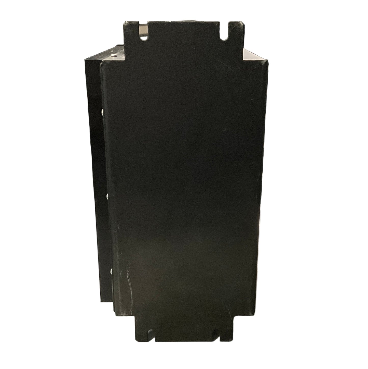 Phytron-Elektronik IPP 92-70 Stepper Motor Powerpack-Stepper Motor Powerpack-Used Industrial Parts