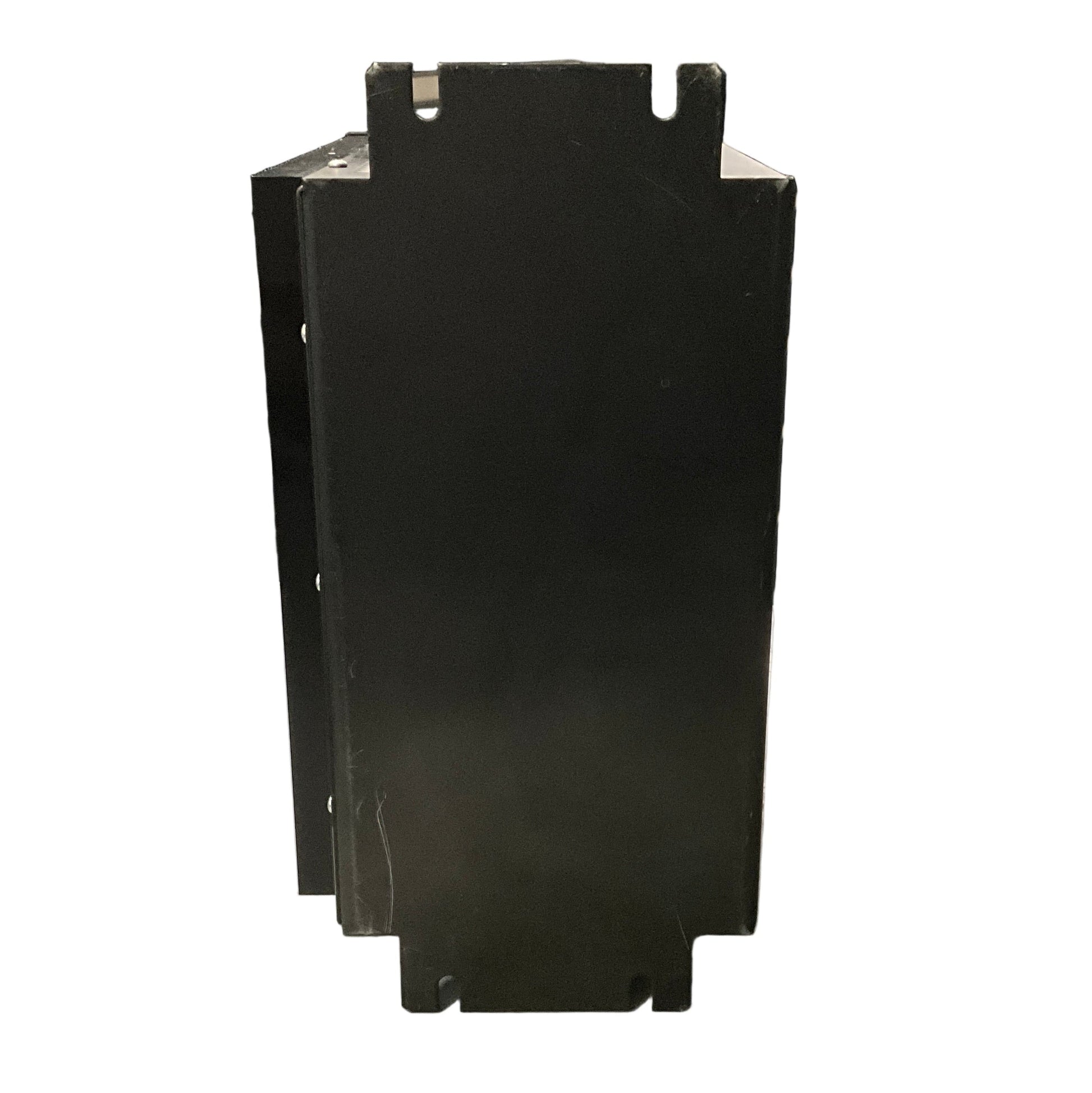 Phytron-Elektronik IPP 92-70 Stepper Motor Powerpack-Stepper Motor Powerpack-Used Industrial Parts