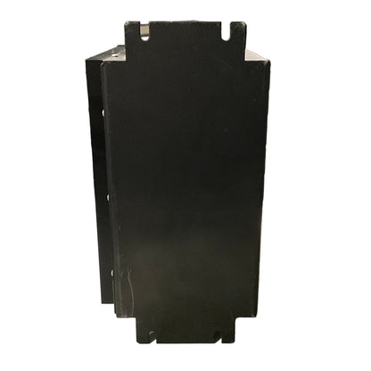 Phytron-Elektronik IPP 92-70 Stepper Motor Powerpack-Stepper Motor Powerpack-Used Industrial Parts