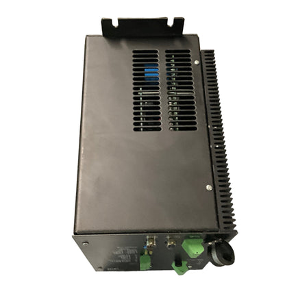 Phytron-Elektronik IPP 92-70 Stepper Motor Powerpack-Stepper Motor Powerpack-Used Industrial Parts