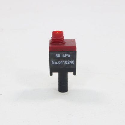 Piab VS4015 Vacuum Switch-Vacuum Switch-Used Industrial Parts