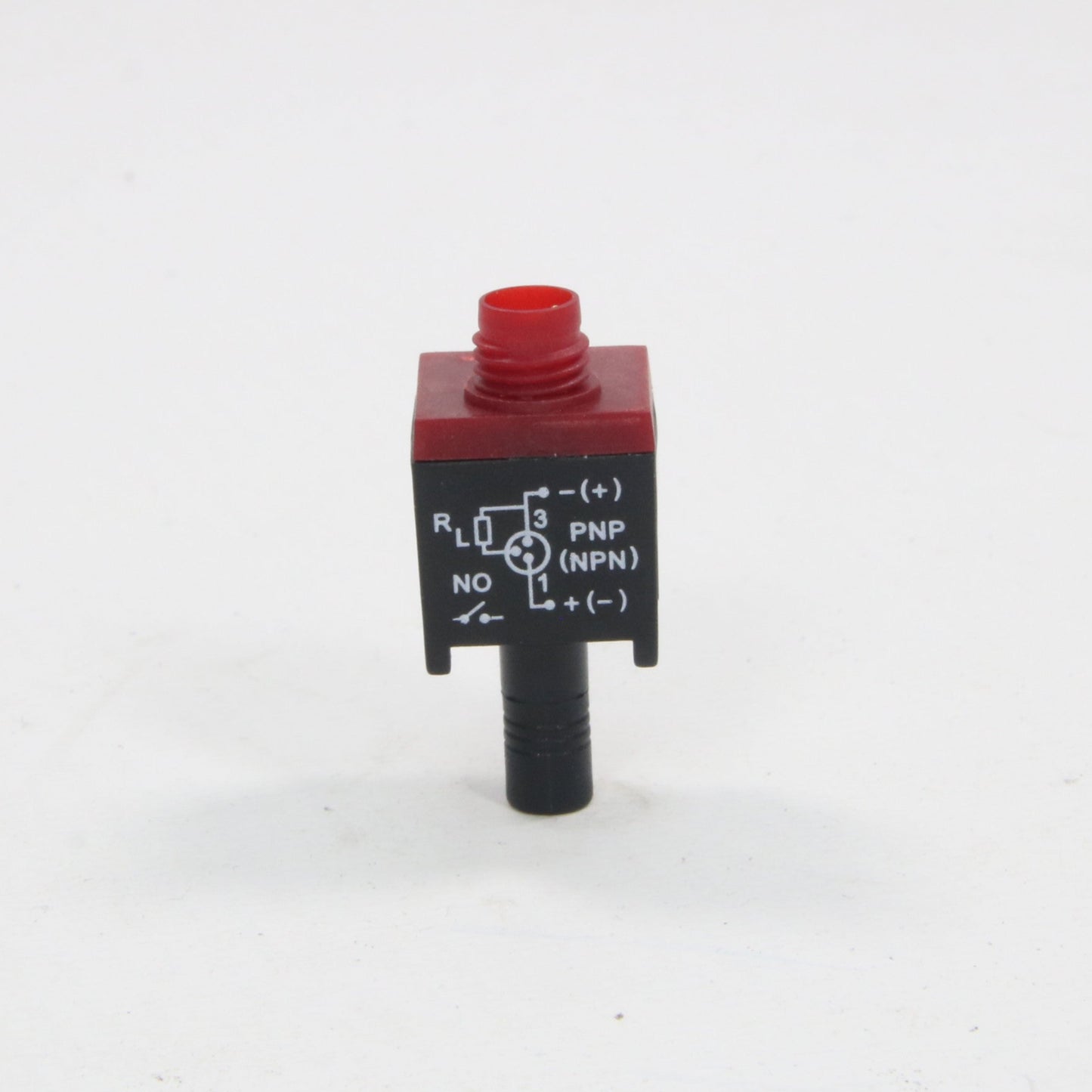 Piab VS4015 Vacuum Switch-Vacuum Switch-Used Industrial Parts