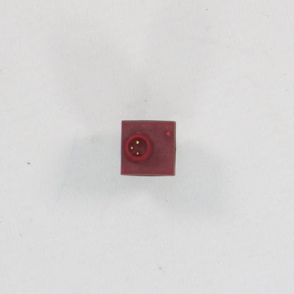 Piab VS4015 Vacuum Switch-Vacuum Switch-Used Industrial Parts
