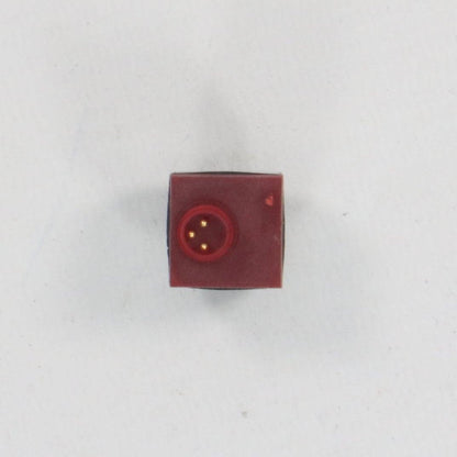 Piab VS4016 Vacuum Switch-Vacuum Switch-Used Industrial Parts