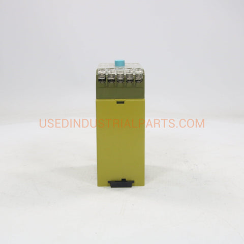 Image of Pilz P1M-1NK 1S 479115 Safety Relay-Safety Relay-AB-06-06-Used Industrial Parts