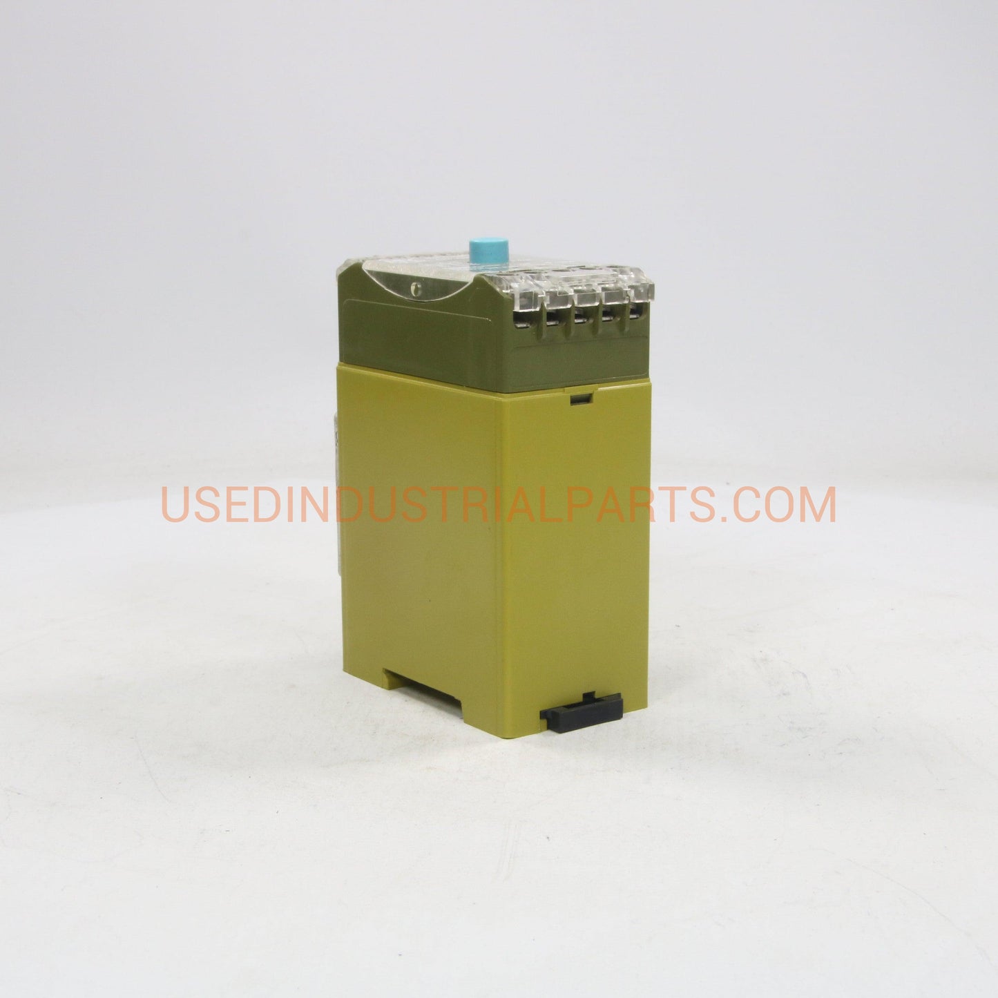 Pilz P1M-1NK 1S 479115 Safety Relay-Safety Relay-AB-06-06-Used Industrial Parts