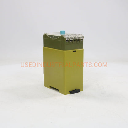 Pilz P1M-1NK 1S 479115 Safety Relay-Safety Relay-AB-06-06-Used Industrial Parts