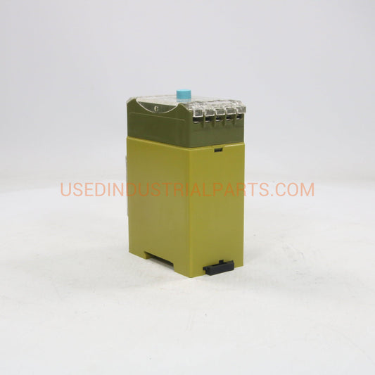 Pilz P1M-1NK 1S 479115 Safety Relay-Safety Relay-AB-06-06-Used Industrial Parts