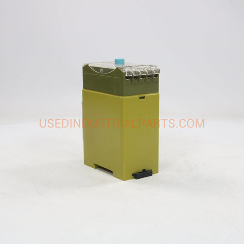 Image of Pilz P1M-1NK 1S 479115 Safety Relay-Safety Relay-AB-06-06-Used Industrial Parts