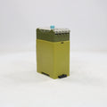 Pilz P1M-1NK 1S 479115 Biztonsági relé