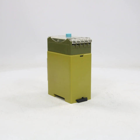 Pilz P1M-1NK 1S 479115 Safety Relay-Safety Relay-Used Industrial Parts