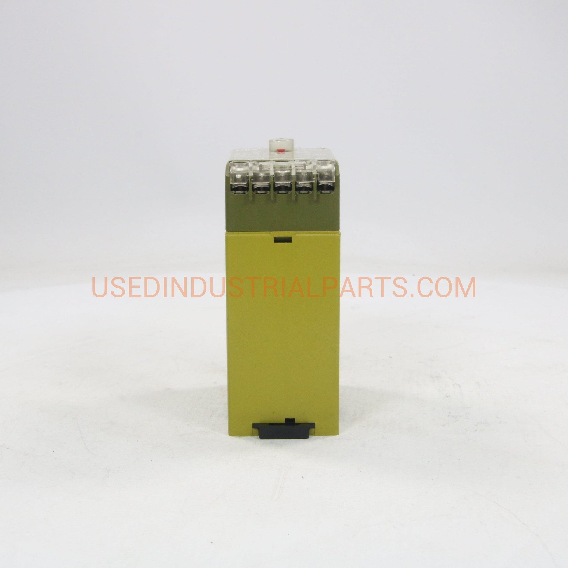 Pilz P1M0 479860 Safety Relay-Relay-AB-06-06-Used Industrial Parts