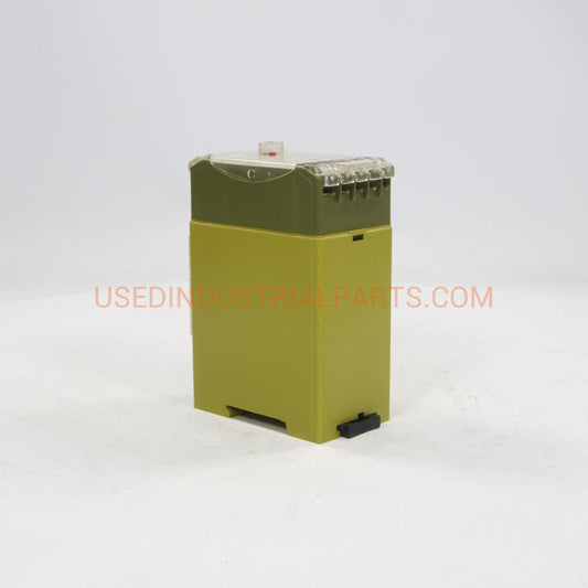 Pilz P1M0 479860 Safety Relay-Relay-AB-06-06-Used Industrial Parts